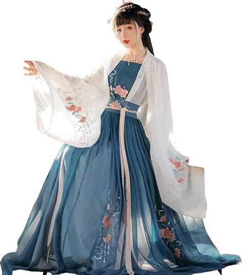 chinese amazon clothes